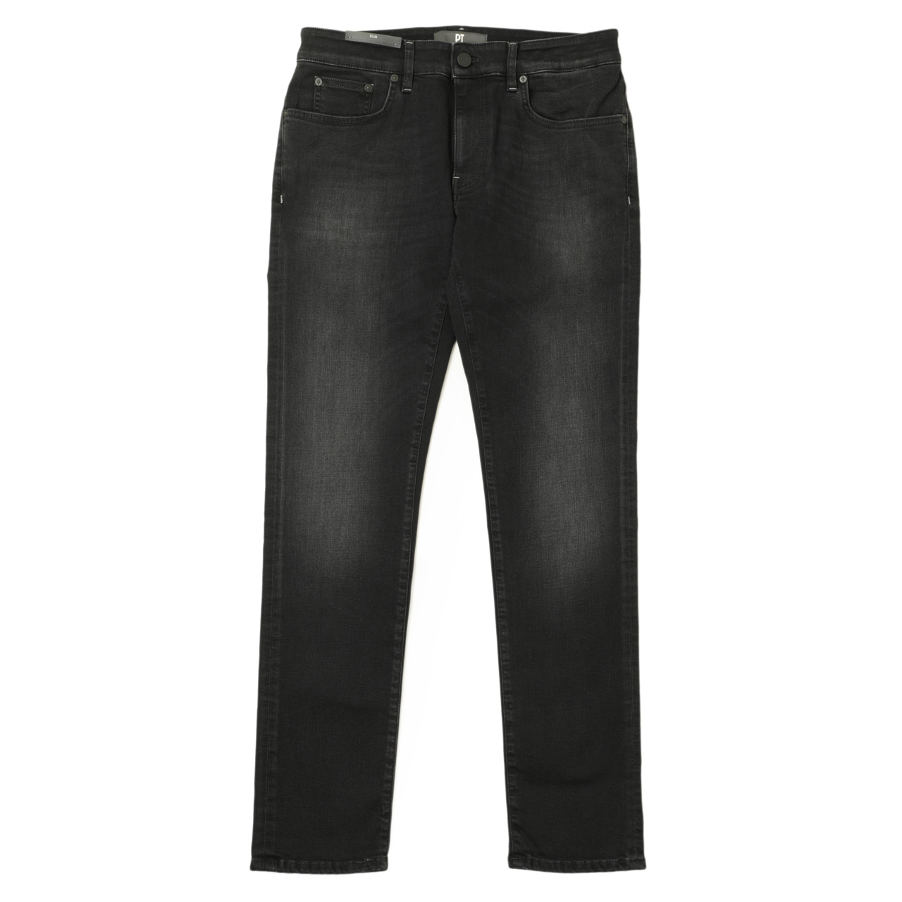 PT TORINO DENIM ピーティートリノ デニム パンツ スリム